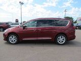 Used 2020 Chrysler Pacifica Touring-L Plus w/ Tire & Wheel Group image 5