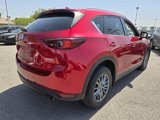 Used 2018 MAZDA CX-5 Sport image 4