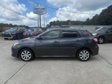 Used 2009 Toyota Matrix image 4