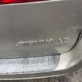 Used 2006 Toyota Sienna LE image 3