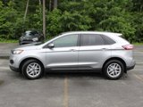 Used 2022 Ford Edge SEL w/ Convenience Package image 6