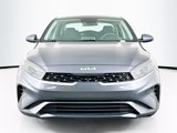 Used 2023 Kia Forte LXS image 2