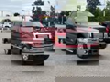Used 2011 Ford F150 XLT w/ XLT Chrome Pkg image 4