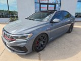 Used 2019 Volkswagen Jetta GLI image 2