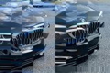Used 2019 BMW 540i xDrive w/ Premium Package image 4