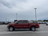Used 2014 Ford F150 XLT w/ Equipment Group 302A Luxury image 4