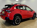 Used 2021 Subaru Crosstrek 2.0i Premium image 4