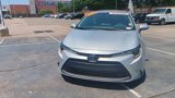 Used 2024 Toyota Corolla LE image 3
