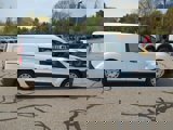 Certified 2018 Ford Transit Connect XL image 2