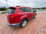 Used 2013 Toyota RAV4 Limited image 5