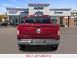 Certified 2022 RAM 1500 Big Horn image 5