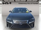 Used 2019 Lexus NX 300h AWD w/ Premium Package image 2