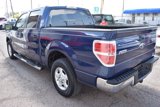 Used 2010 Ford F150 XLT image 4