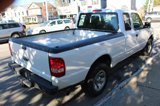 Used 2011 Ford Ranger XL image 5