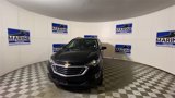 Used 2019 Chevrolet Equinox LT w/ Sun & Navigation Package image 5