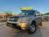 Used 2007 Honda Pilot EX-L image 2
