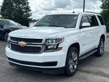 Used 2015 Chevrolet Tahoe LT image 3