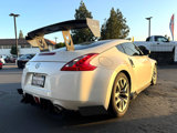 Used 2013 Nissan 370Z Coupe image 5