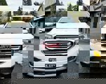 Used 2017 GMC Acadia SLT image 4