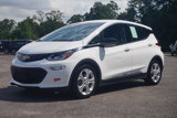 Used 2020 Chevrolet Bolt LT image 5