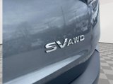 Used 2023 Nissan Rogue SV image 5