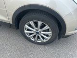 Used 2017 Ford Escape Titanium image 5