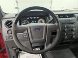 Used 2011 Ford F150 XL w/ PWR Equipment Group image 2