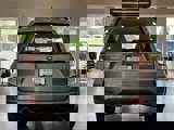 Used 2009 Subaru Forester 2.5X image 5
