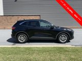 Used 2020 Ford Escape SE image 4
