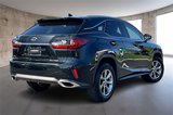 Used 2019 Lexus RX 350 AWD image 5