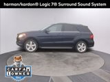 Used 2016 Mercedes-Benz GLE 350 4MATIC image 4