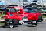 Used 2016 Jeep Renegade Limited w/ Advanced Technology Group image 2