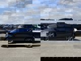 Used 2024 Honda Accord EX image 3