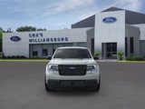 New 2024 Ford Maverick XL image 6