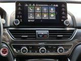 Used 2022 Honda Accord Sport image 3