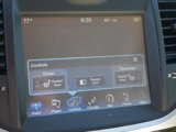 Used 2012 Chrysler 300 Limited image 5