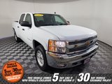 Used 2013 Chevrolet Silverado 1500 LT w/ All-Star Edition image 2