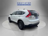 Used 2012 Honda CR-V EX-L image 5