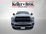 New 2024 RAM 2500 Tradesman w/ Chrome Appearance Group image 2