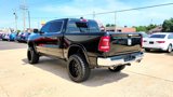 Used 2019 RAM 1500 Limited image 5