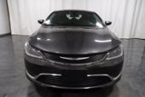 Used 2016 Chrysler 200 Limited image 2