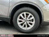 Used 2018 Nissan Rogue SV image 6