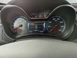 Used 2020 Chevrolet Impala Premier image 4