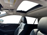 Used 2024 Subaru Outback Touring image 4