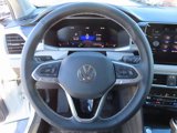 New 2025 Volkswagen Taos SE image 4