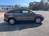 Used 2009 Honda CR-V EX-L image 3
