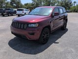 Used 2019 Jeep Grand Cherokee Altitude image 6