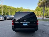 Used 2014 Ford Expedition EL XL image 4