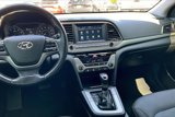 Used 2018 Hyundai Elantra Value Edition image 6