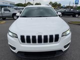 Used 2019 Jeep Cherokee Latitude Plus image 2